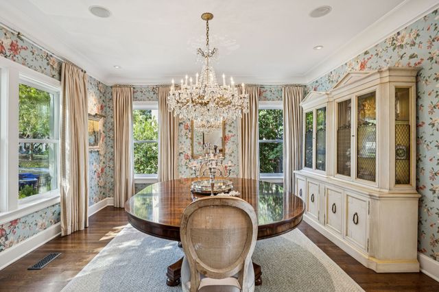 4316 Beverly Drive, Highland Park, TX 75205