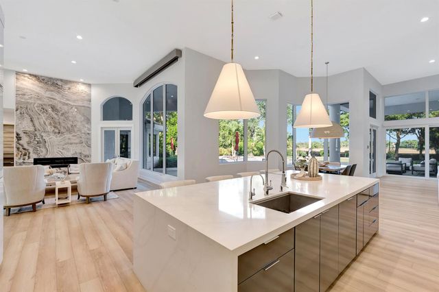 7801 Old Marsh Road, Palm Beach Gardens, FL 33418