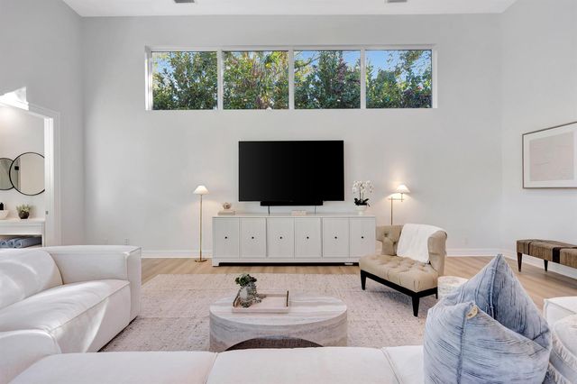 7801 Old Marsh Road, Palm Beach Gardens, FL 33418