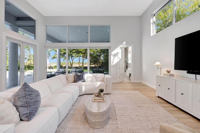 7801 Old Marsh Road, Palm Beach Gardens, FL 33418