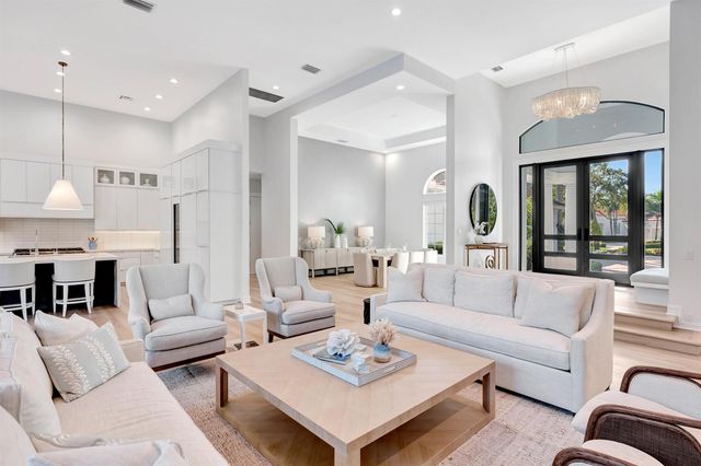 7801 Old Marsh Road, Palm Beach Gardens, FL 33418