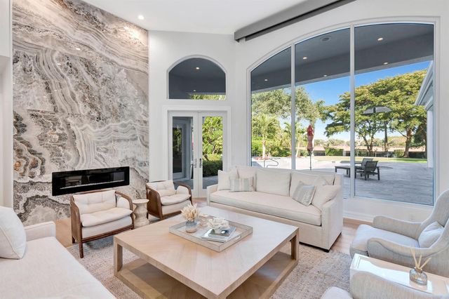 7801 Old Marsh Road, Palm Beach Gardens, FL 33418