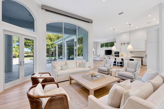 7801 Old Marsh Road, Palm Beach Gardens, FL 33418