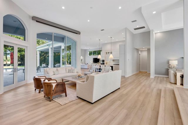 7801 Old Marsh Road, Palm Beach Gardens, FL 33418