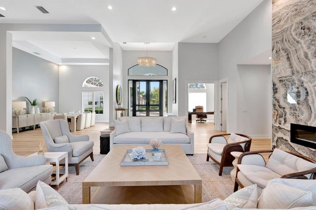 7801 Old Marsh Road, Palm Beach Gardens, FL 33418