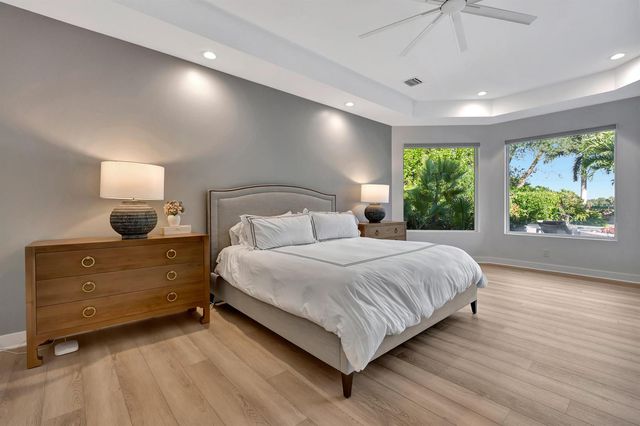 7801 Old Marsh Road, Palm Beach Gardens, FL 33418
