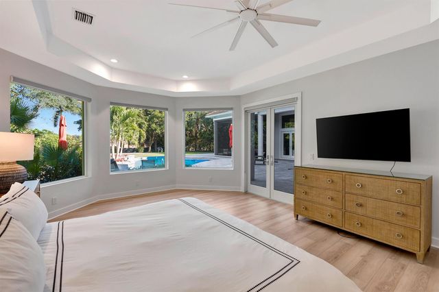 7801 Old Marsh Road, Palm Beach Gardens, FL 33418