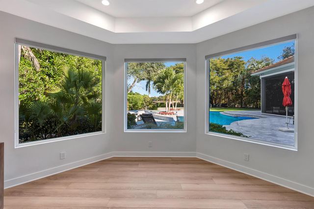 7801 Old Marsh Road, Palm Beach Gardens, FL 33418