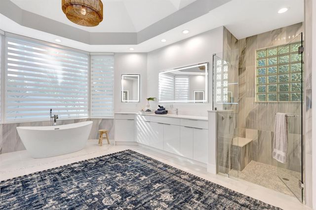 7801 Old Marsh Road, Palm Beach Gardens, FL 33418