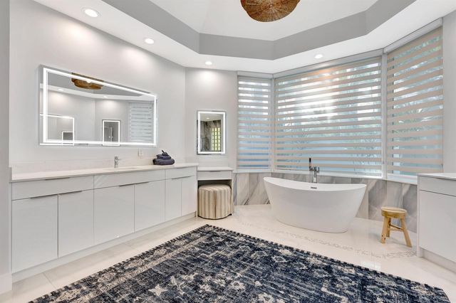 7801 Old Marsh Road, Palm Beach Gardens, FL 33418