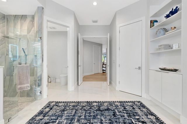 7801 Old Marsh Road, Palm Beach Gardens, FL 33418