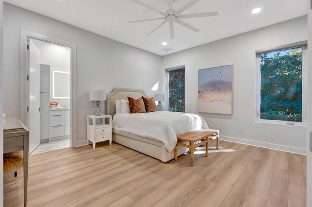7801 Old Marsh Road, Palm Beach Gardens, FL 33418