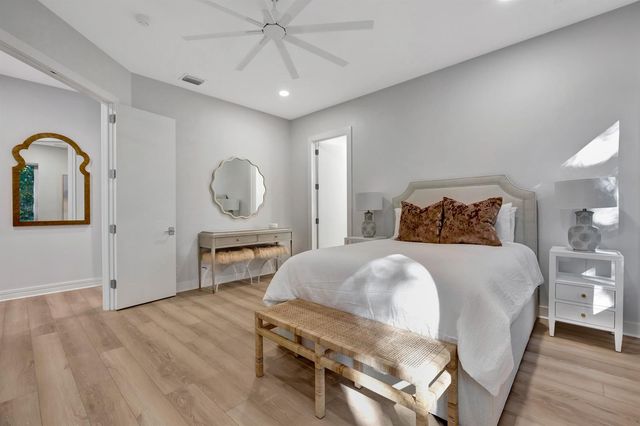 7801 Old Marsh Road, Palm Beach Gardens, FL 33418