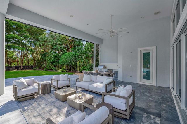 7801 Old Marsh Road, Palm Beach Gardens, FL 33418