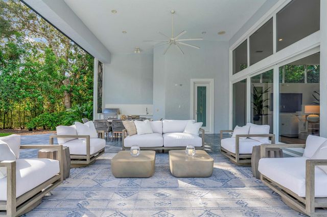 7801 Old Marsh Road, Palm Beach Gardens, FL 33418