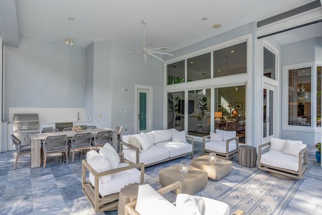 7801 Old Marsh Road, Palm Beach Gardens, FL 33418
