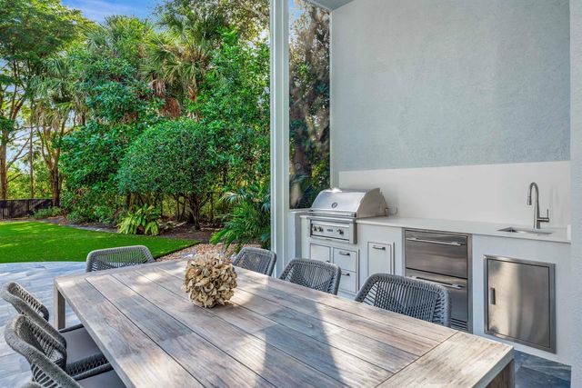 7801 Old Marsh Road, Palm Beach Gardens, FL 33418