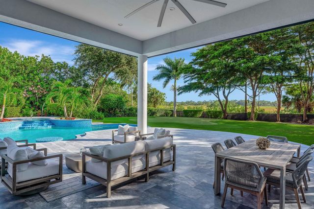 7801 Old Marsh Road, Palm Beach Gardens, FL 33418