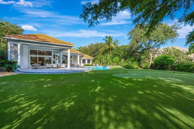 7801 Old Marsh Road, Palm Beach Gardens, FL 33418