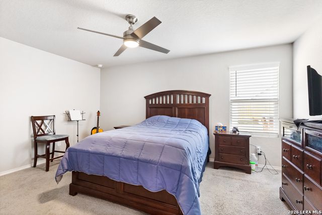 13726 Locklear Way, San Antonio, TX 78253
