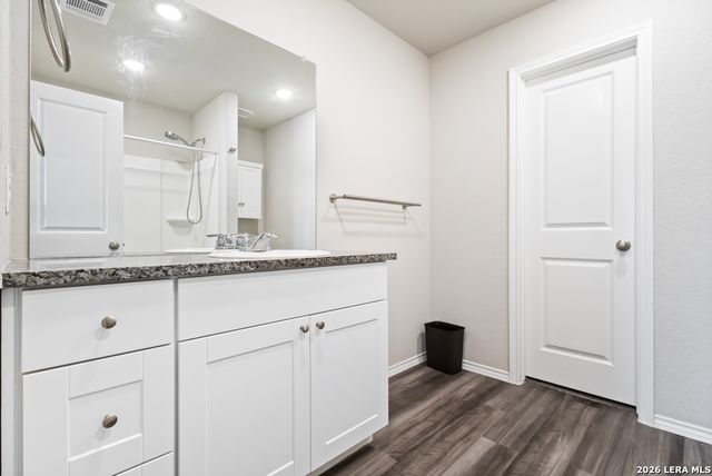 13726 Locklear Way, San Antonio, TX 78253