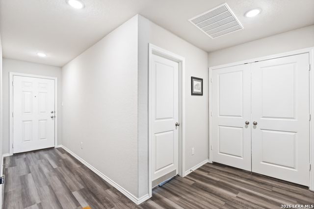 13726 Locklear Way, San Antonio, TX 78253