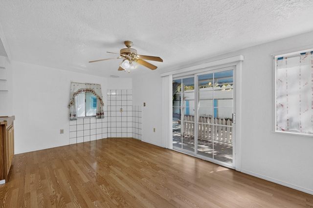 1860 Elena Circle SW, Albuquerque, NM 87105