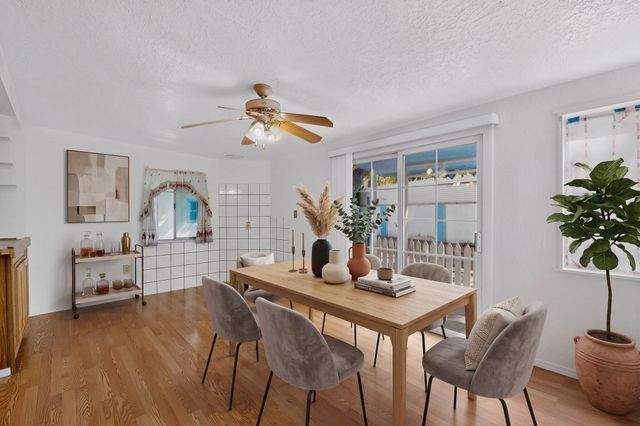 1860 Elena Circle SW, Albuquerque, NM 87105