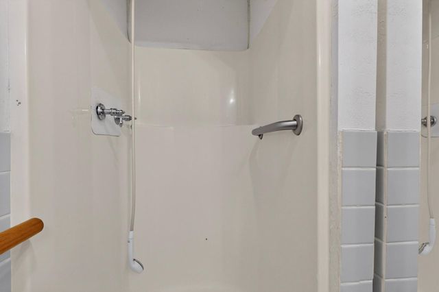 1860 Elena Circle SW, Albuquerque, NM 87105