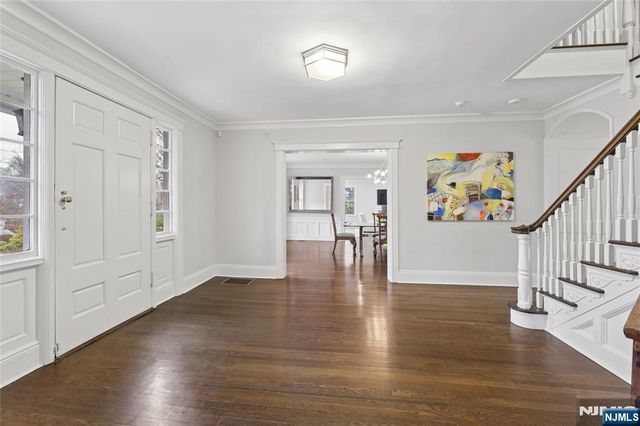 14 Old Smith Road, Tenafly, NJ 07670