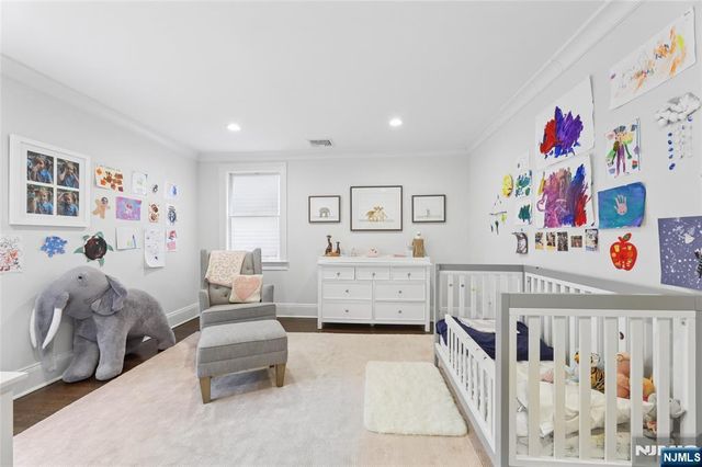 14 Old Smith Road, Tenafly, NJ 07670