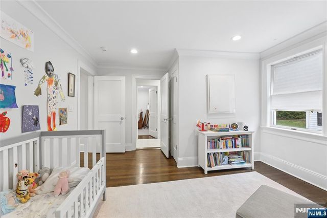 14 Old Smith Road, Tenafly, NJ 07670