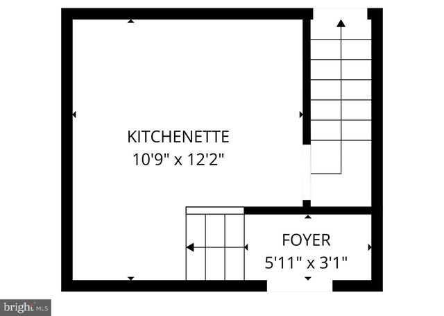 5812 GREENLAWN DR, Bethesda, MD 20814