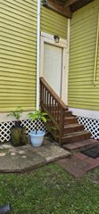 1614 Market Street 4, Galveston, TX 77550