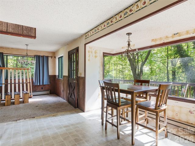 151 Tiger Lily Lane, Waynesville, NC 28786