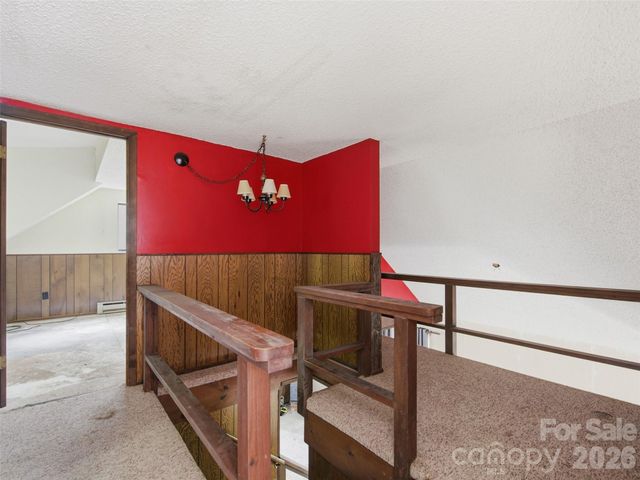 151 Tiger Lily Lane, Waynesville, NC 28786