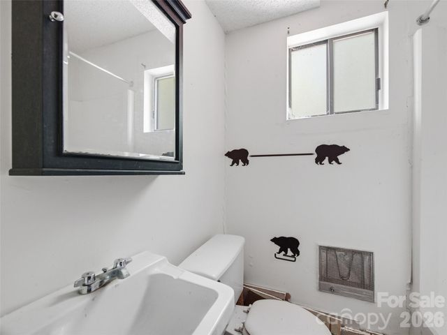 151 Tiger Lily Lane, Waynesville, NC 28786