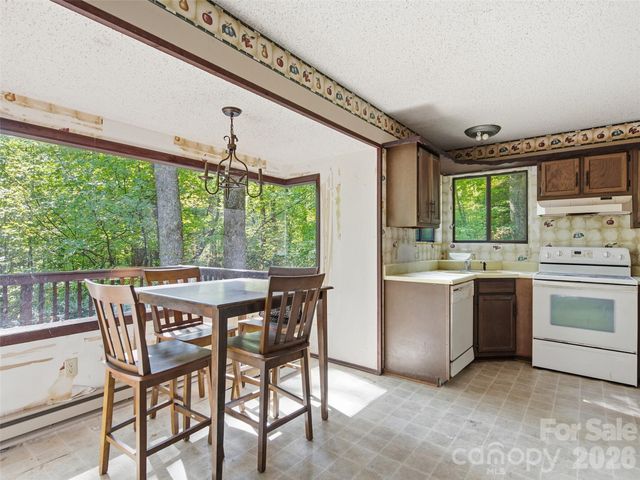 151 Tiger Lily Lane, Waynesville, NC 28786