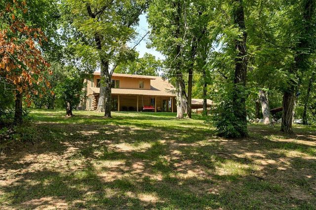 13200 Anita Lane, Edmond, OK 73034