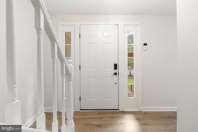 10006 BALD HILL RD, Bowie, MD 20721