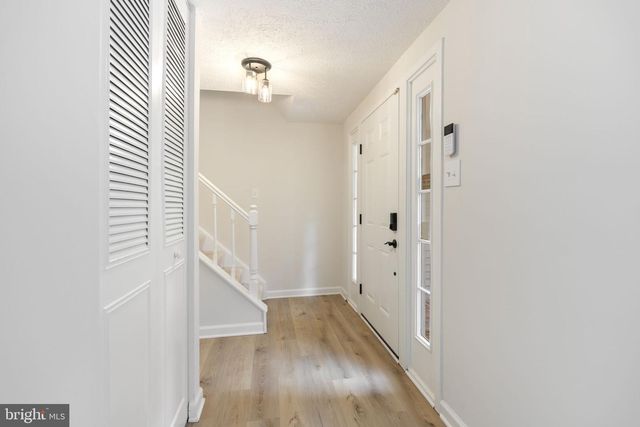 10006 BALD HILL RD, Bowie, MD 20721