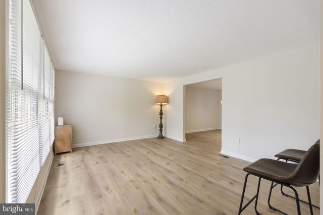 10006 BALD HILL RD, Bowie, MD 20721