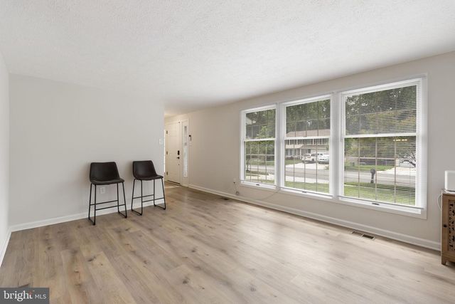 10006 BALD HILL RD, Bowie, MD 20721