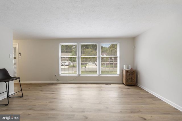 10006 BALD HILL RD, Bowie, MD 20721