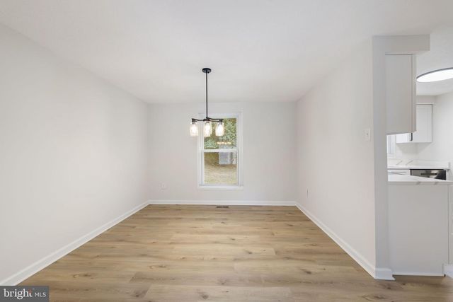 10006 BALD HILL RD, Bowie, MD 20721