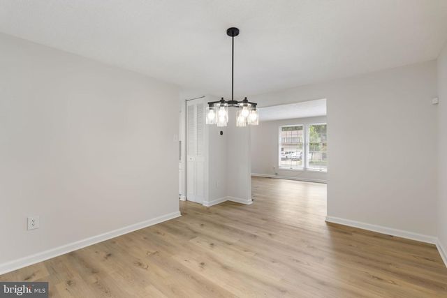 10006 BALD HILL RD, Bowie, MD 20721