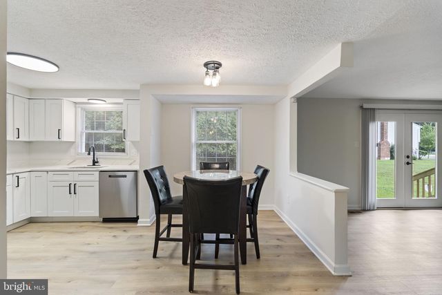 10006 BALD HILL RD, Bowie, MD 20721
