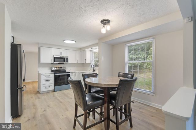 10006 BALD HILL RD, Bowie, MD 20721