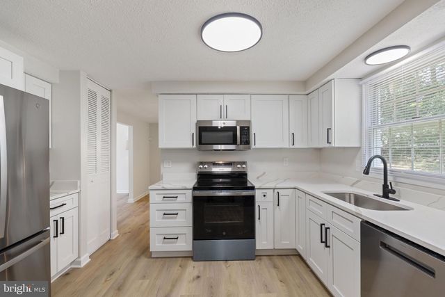 10006 BALD HILL RD, Bowie, MD 20721