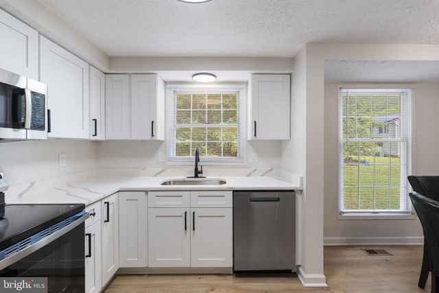 10006 BALD HILL RD, Bowie, MD 20721
